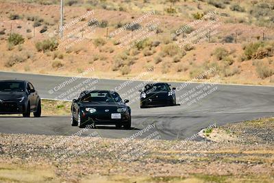 media/Mar-22-2025-West Coast Racing (Sat) [[0d49b412c8]]/Green Group/Session 3 (Turns 5 and 6)/